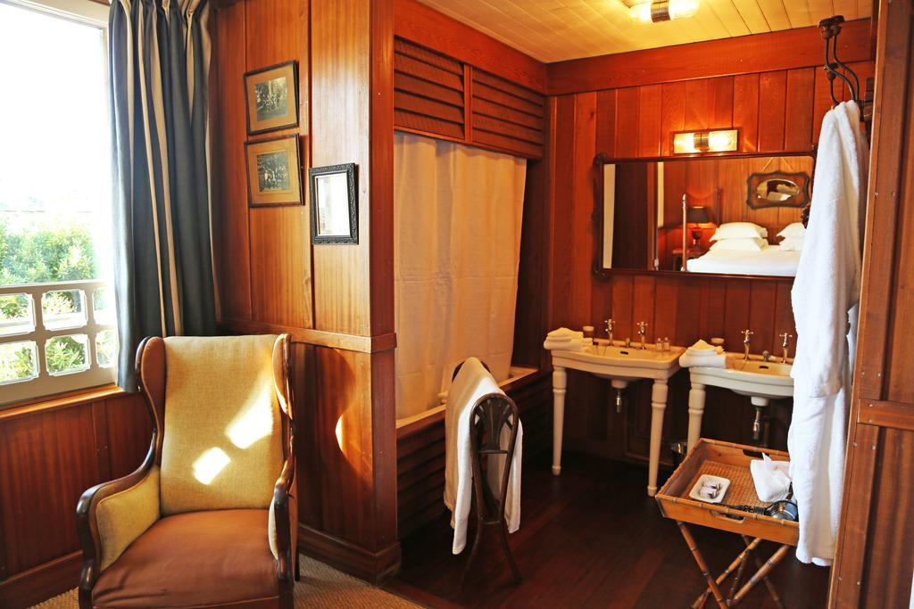 La Maison Du Bassin Lège-Cap-Ferret Eksteriør bilde