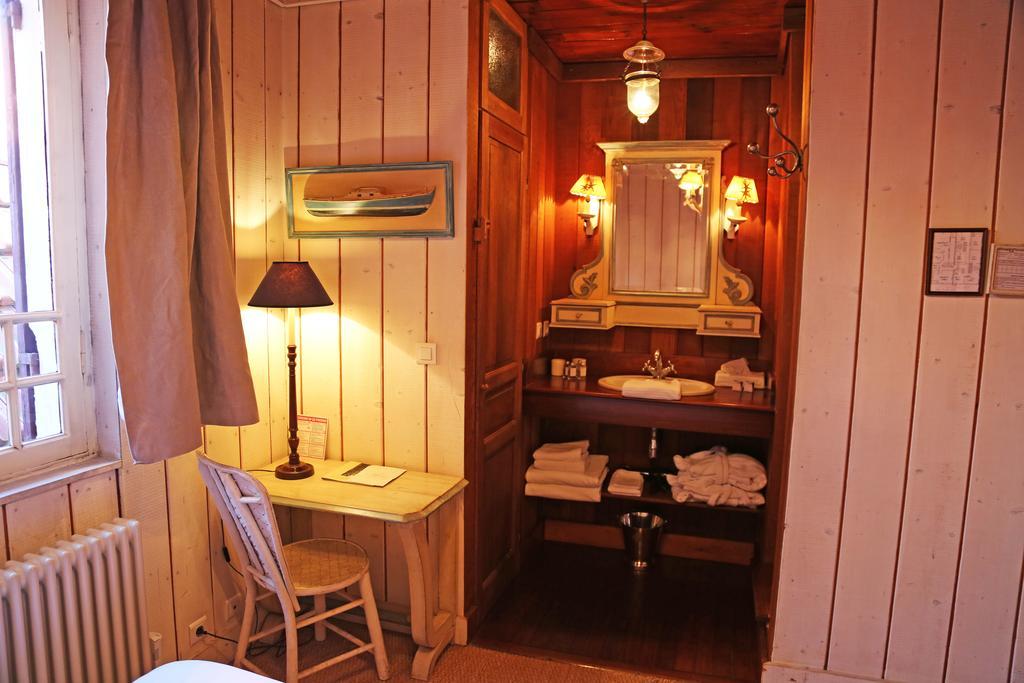 La Maison Du Bassin Lège-Cap-Ferret Eksteriør bilde
