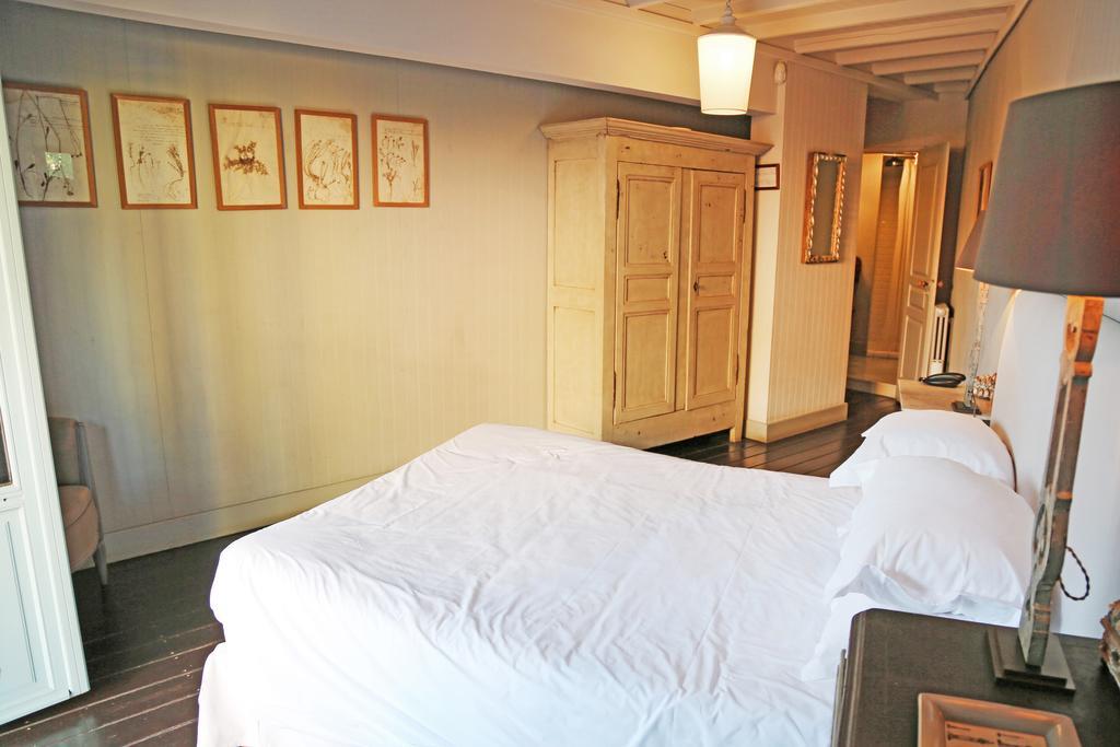 La Maison Du Bassin Lège-Cap-Ferret Eksteriør bilde